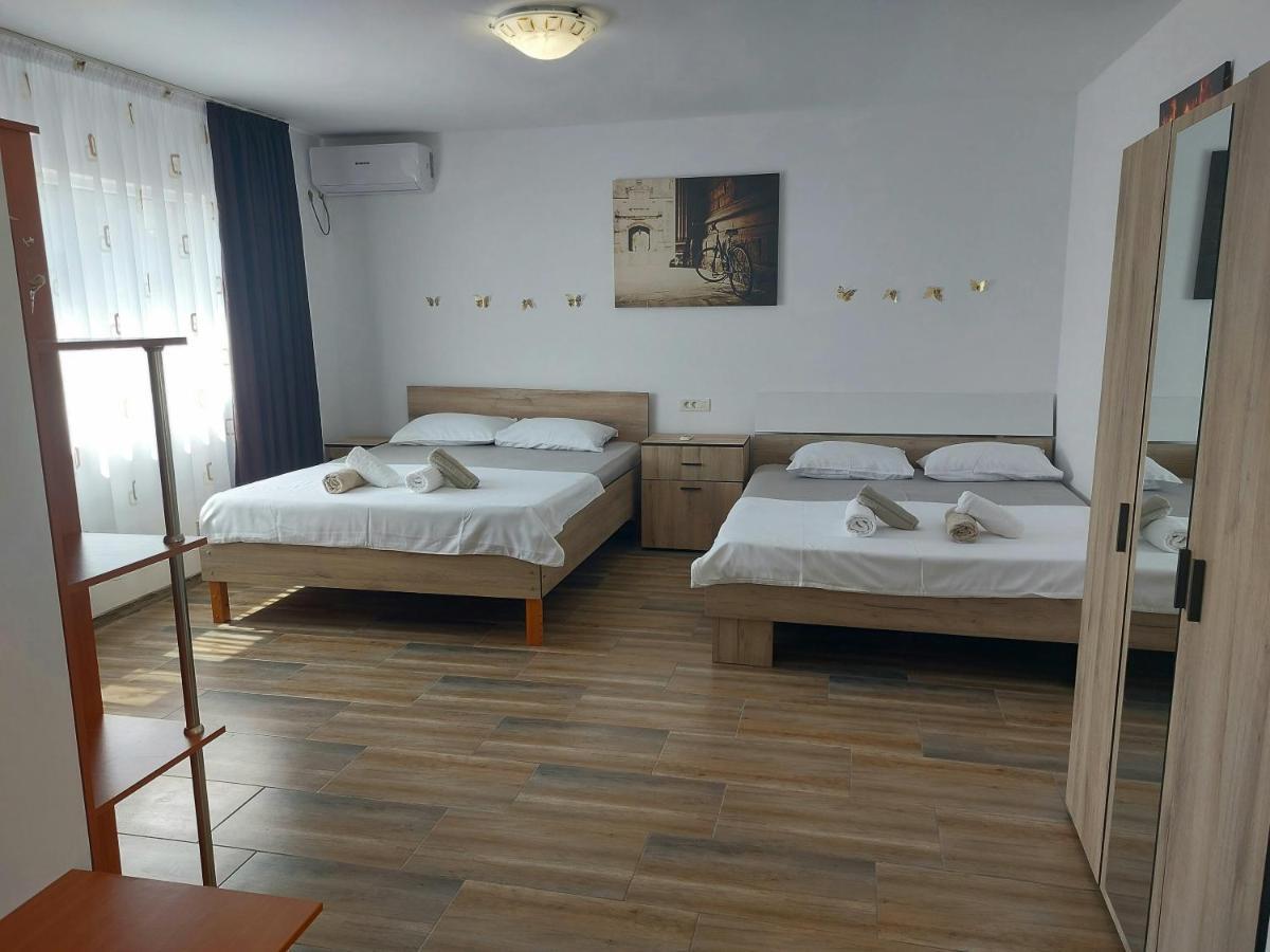 Casa Olimpia 2 Mai Otel Oda fotoğraf