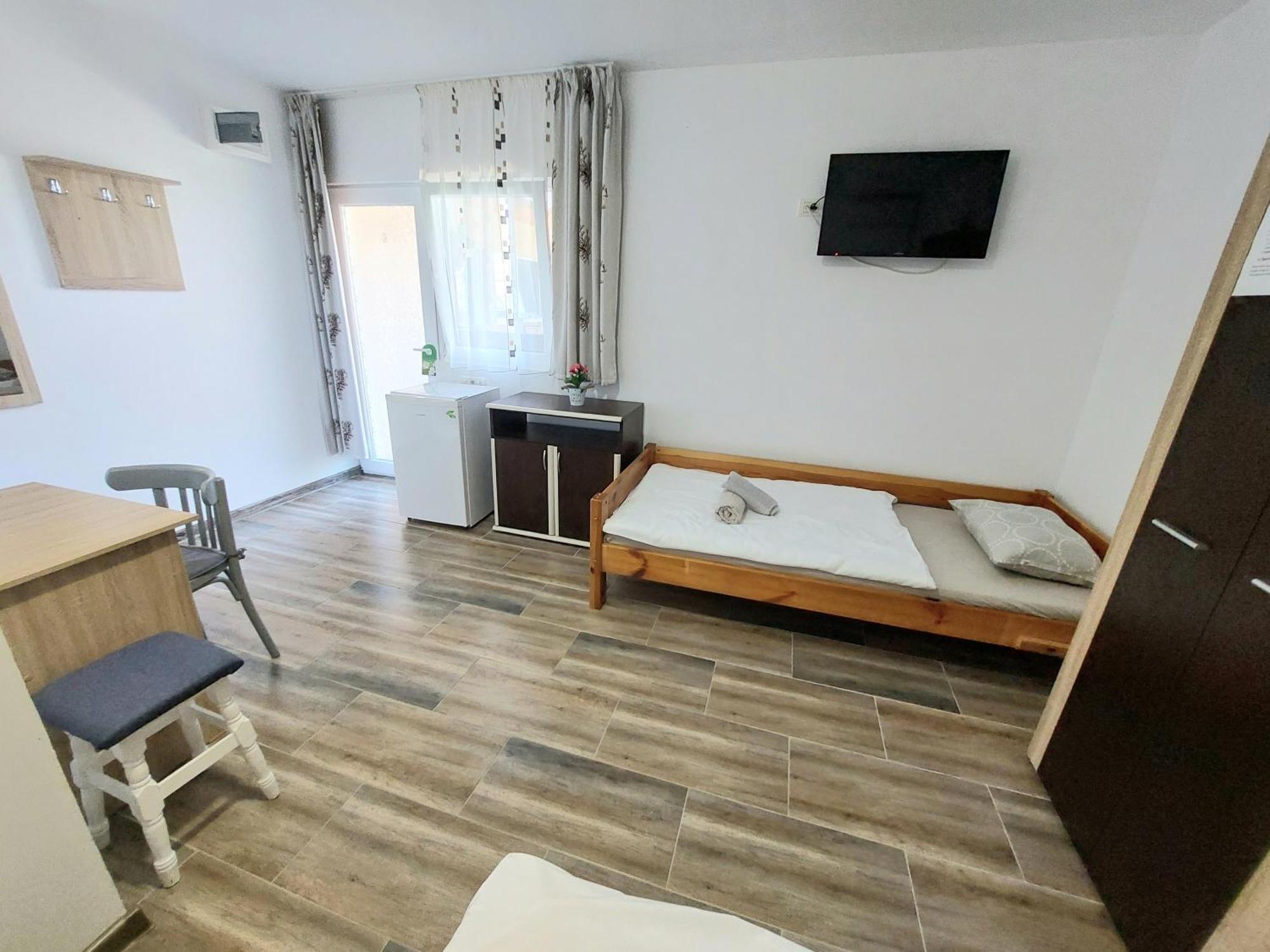 Casa Olimpia 2 Mai Otel Oda fotoğraf