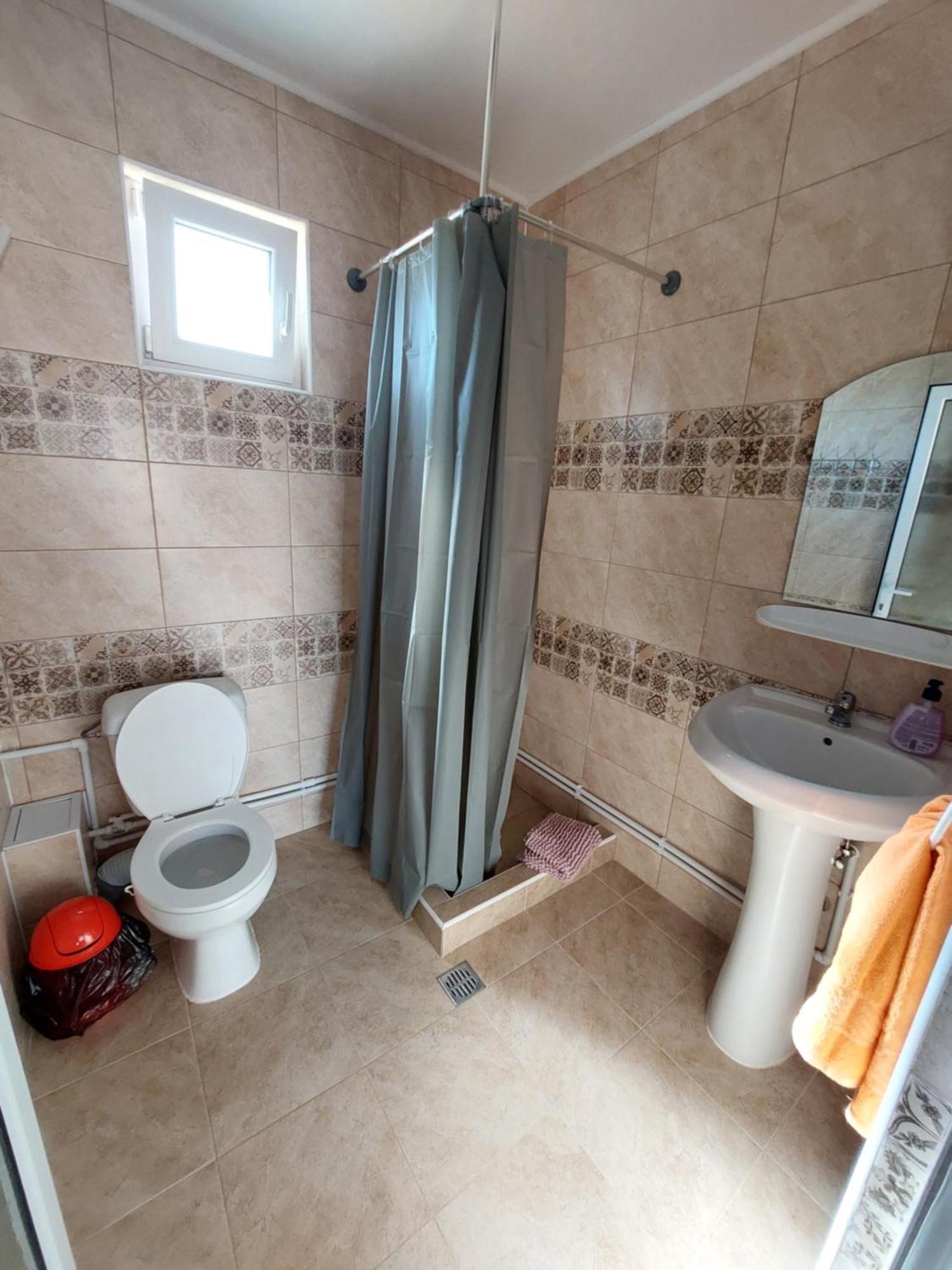 Casa Olimpia 2 Mai Otel Oda fotoğraf