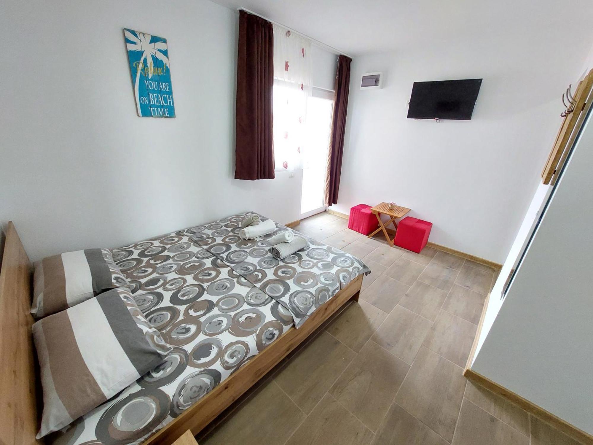 Casa Olimpia 2 Mai Otel Oda fotoğraf