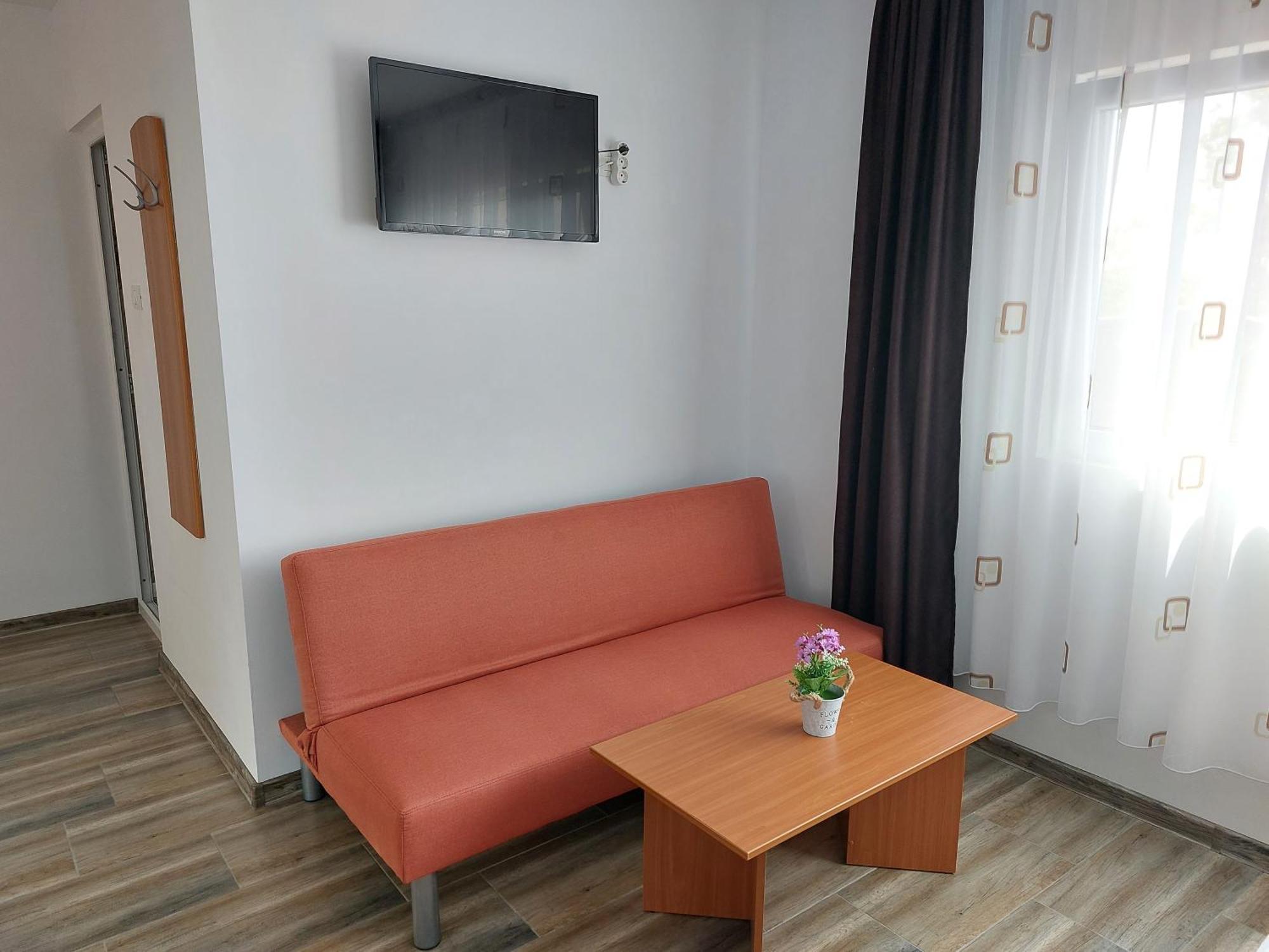 Casa Olimpia 2 Mai Otel Oda fotoğraf