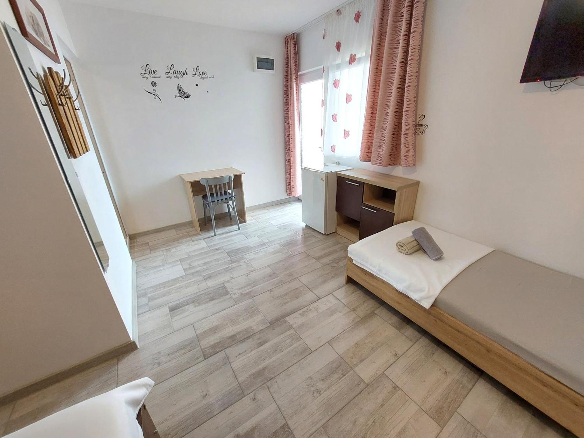 Casa Olimpia 2 Mai Otel Oda fotoğraf
