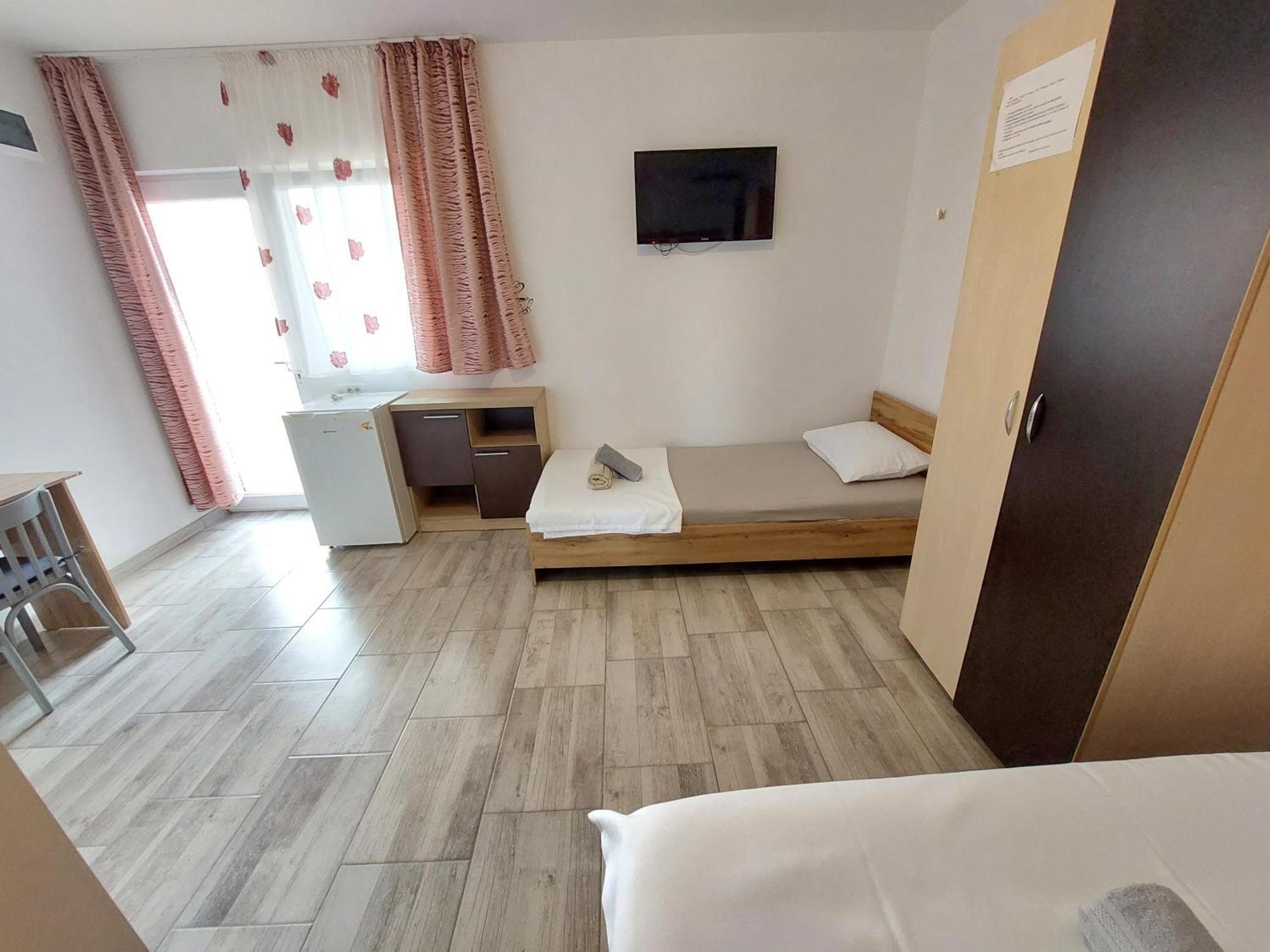 Casa Olimpia 2 Mai Otel Oda fotoğraf