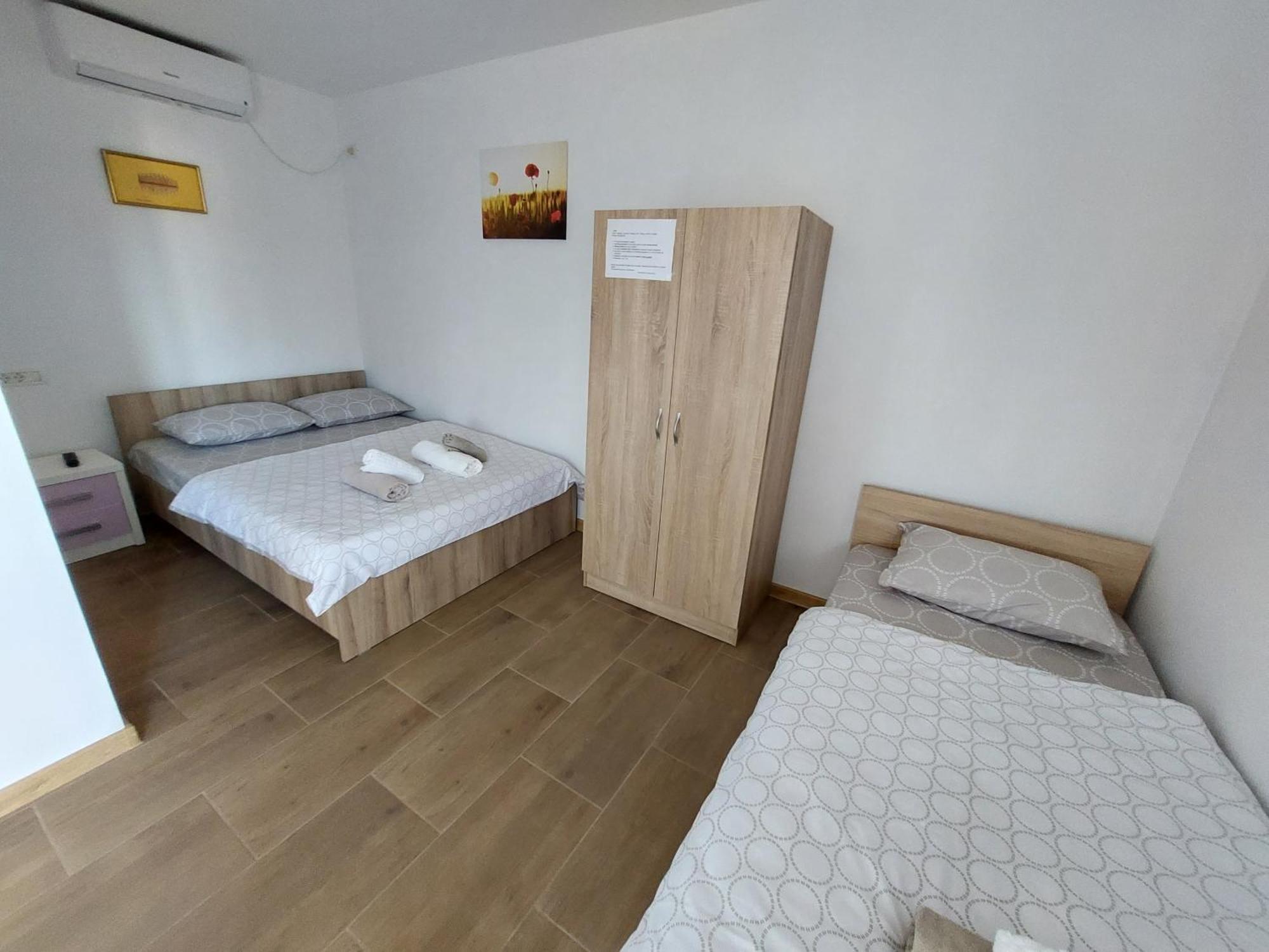 Casa Olimpia 2 Mai Otel Oda fotoğraf