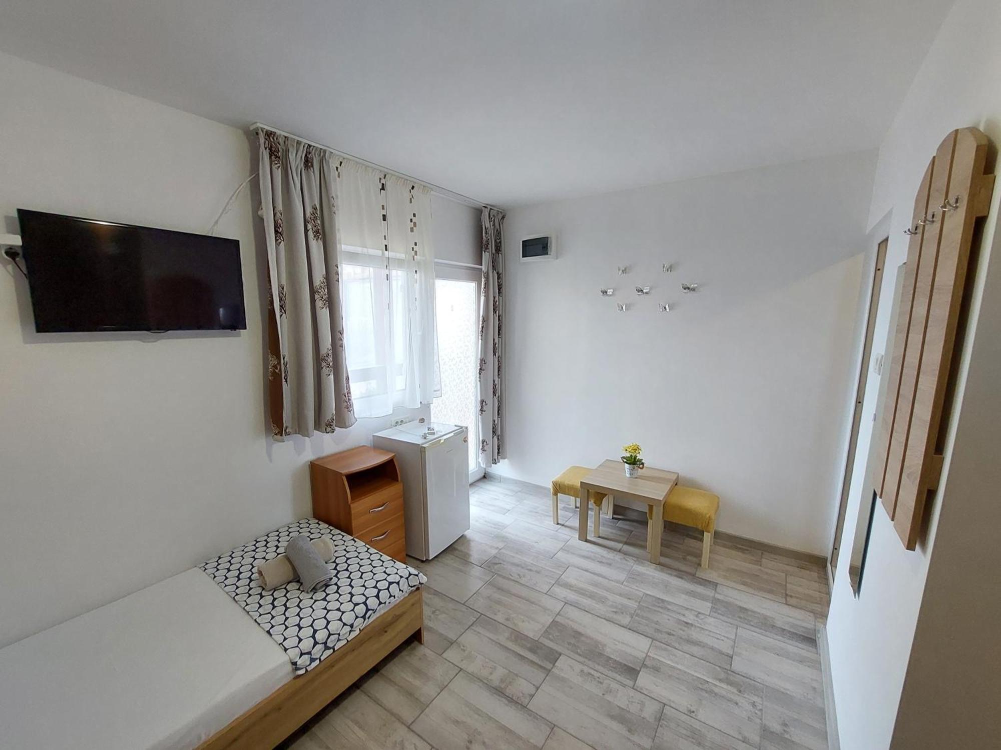 Casa Olimpia 2 Mai Otel Oda fotoğraf