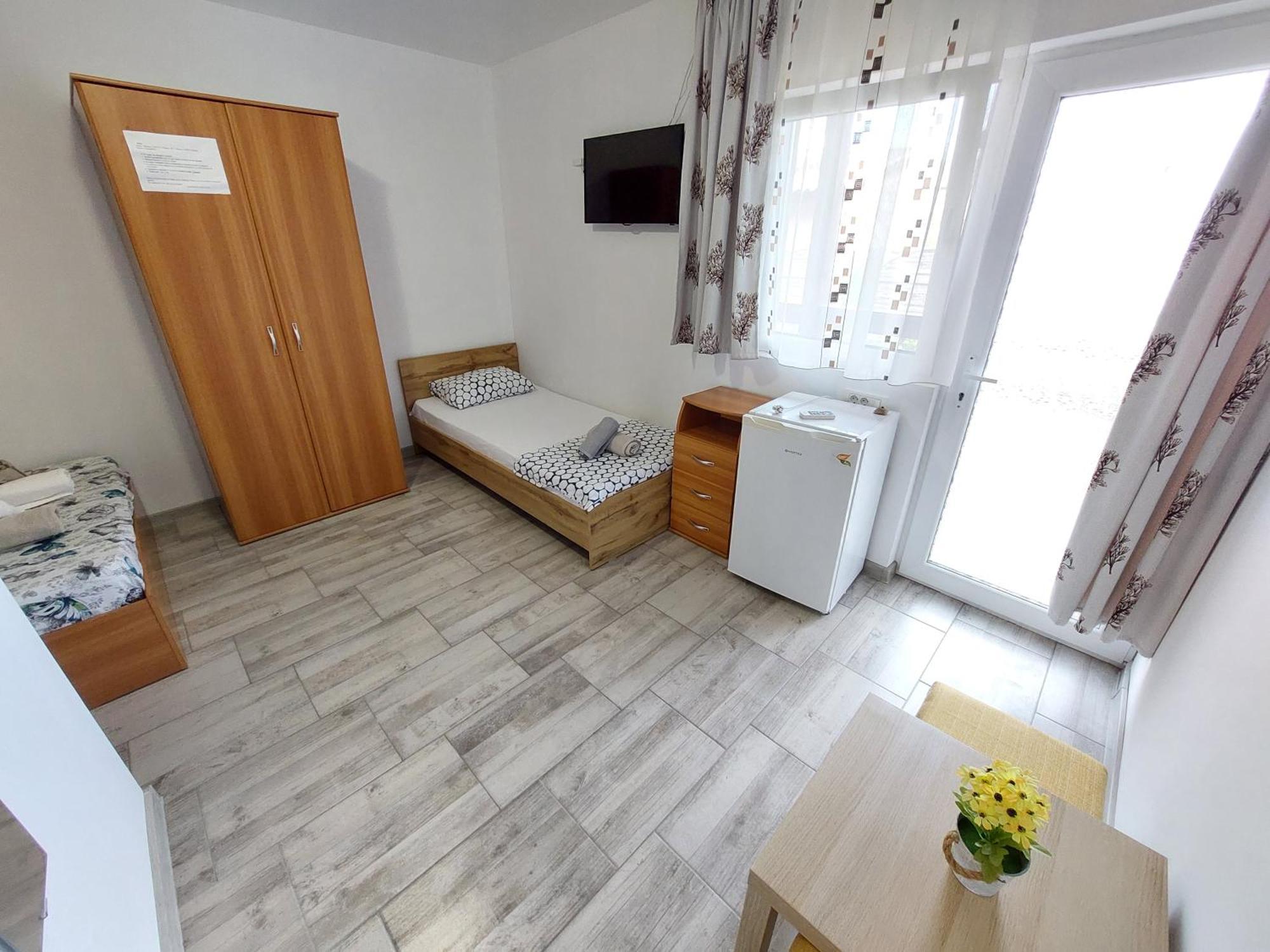 Casa Olimpia 2 Mai Otel Oda fotoğraf